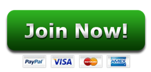 Join Now