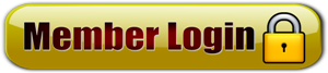 Member Login