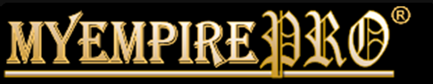 myEmpirePRO Logo