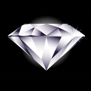 diamond-network-marketing
