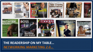 047 network marketing magazines