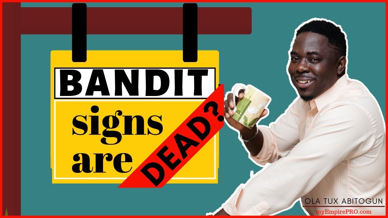 bandit-signs-are-dead-wholesale-real-estate-myempirepro