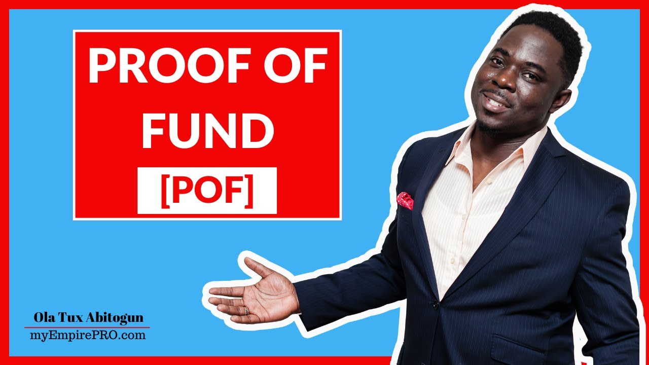 proof-of-funds-pof-wholesaling-real-estate-myempirepro