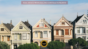 Real Estate Wholesaling Contracts [2022 Version] - myEmpirePRO