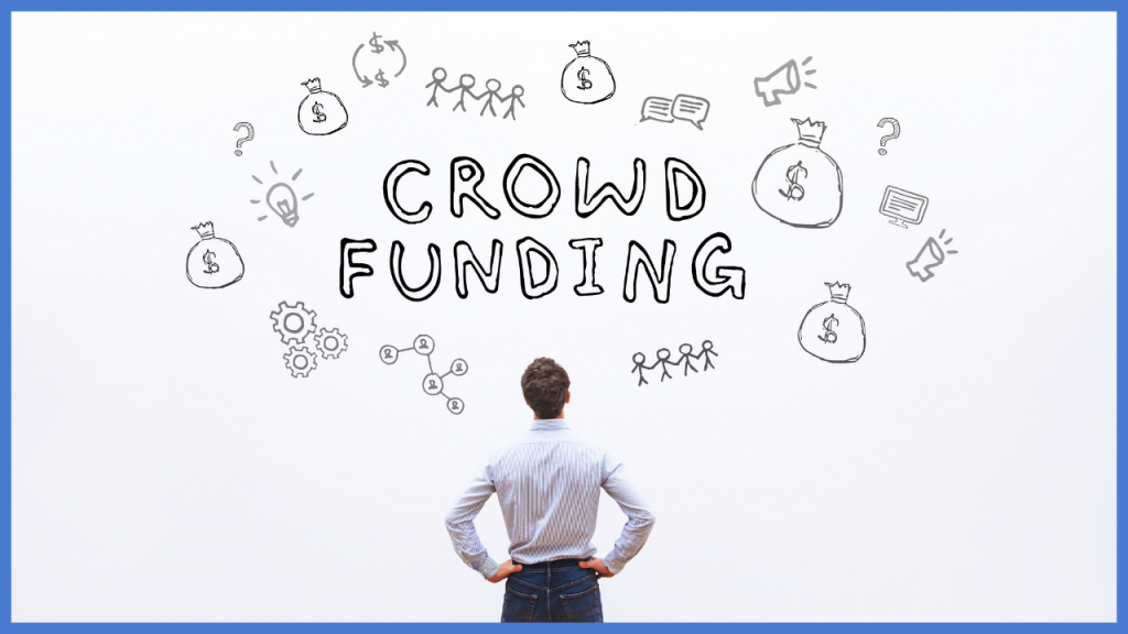 What Is Real Estate Crowdfunding?