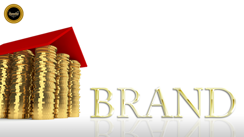 real estate marketing ideas for realtors branding