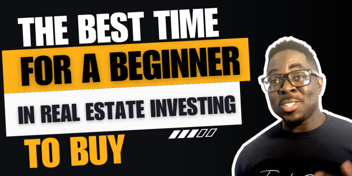 A Beginner’s Guide to Real Estate Investing: Tips and Strategies for Starting Strong