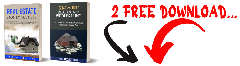 2 Books FREE DOWNLOAD