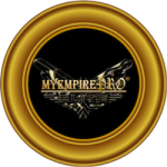 myEmpirePRO