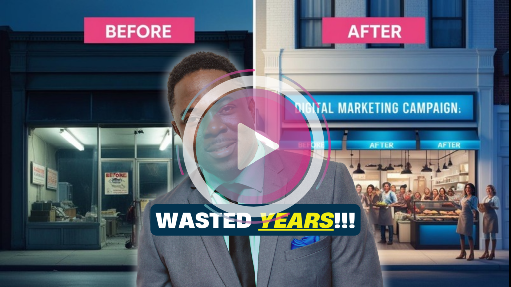 how to make $10k per month online
