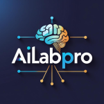 AILabPRO by myEmpirePRO